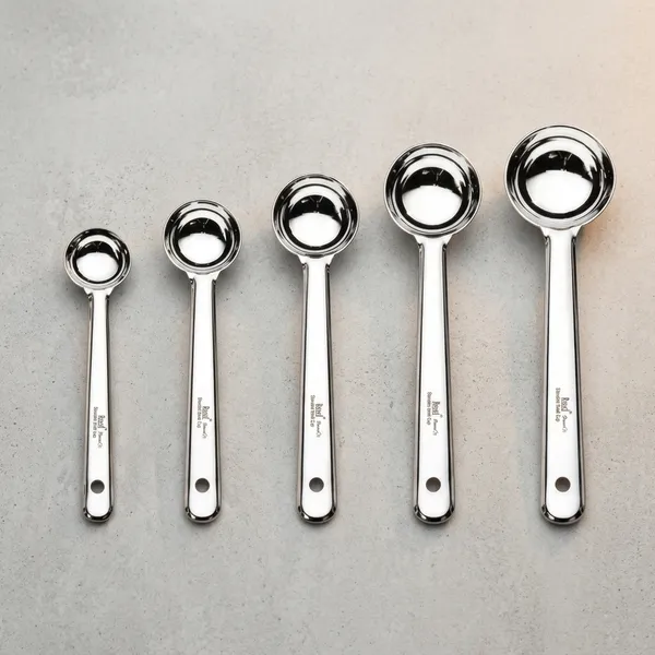 Stainless_Steel_Polished_Extra_Deep_Serving_Ladle