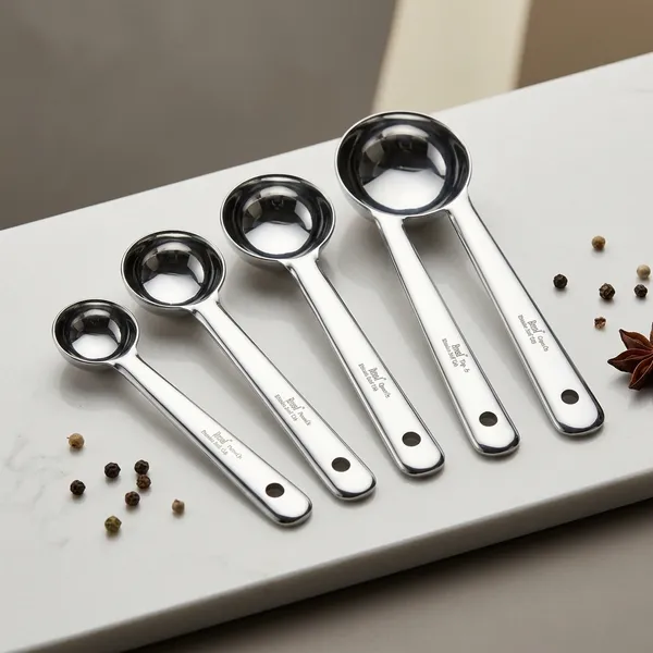 Stainless_Steel_Polished_Extra_Deep_Serving_Ladle