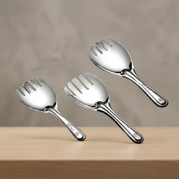 Stainless_Steel_Polished_Slotted_Rice_Panja_Serving_Spoon