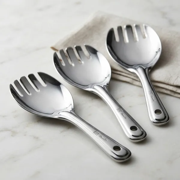 Stainless_Steel_Polished_Slotted_Rice_Panja_Serving_Spoon
