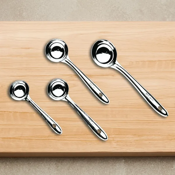 Stainless_Steel_Polished_Mirror_Finish_Soup_Ladle