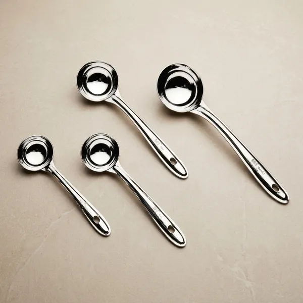Stainless_Steel_Polished_Mirror_Finish_Soup_Ladle