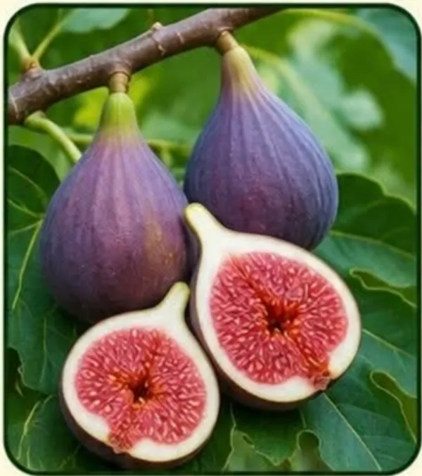 Anjir_Purple_Fig_Fresh_Fruit