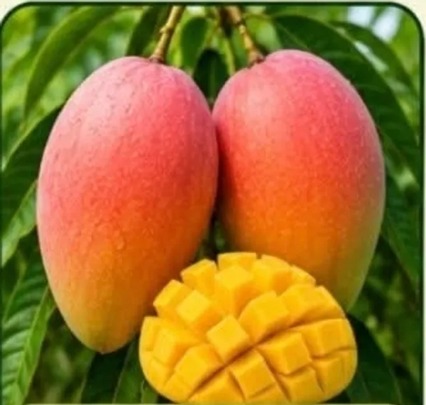 Indian_Miya_Mango_Fresh_Fruit