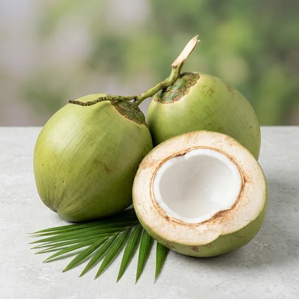 Vietnam_Tender_Green_Coconut_Fresh_Fruit