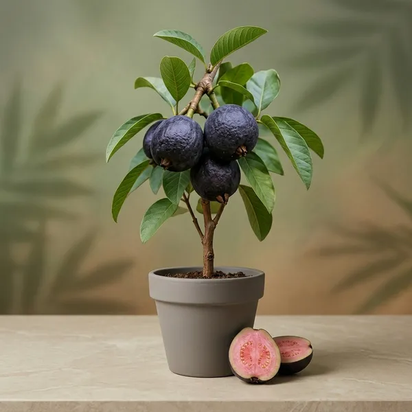 Black_Guava_Fruit_Plant_Sapling_For_Home_Garden