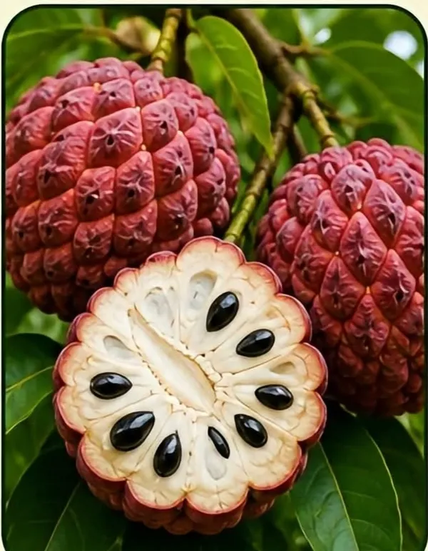 Red_Custard_Apple_Fresh_Fruit