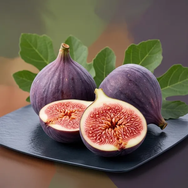 Anjir_Purple_Fig_Fresh_Fruit