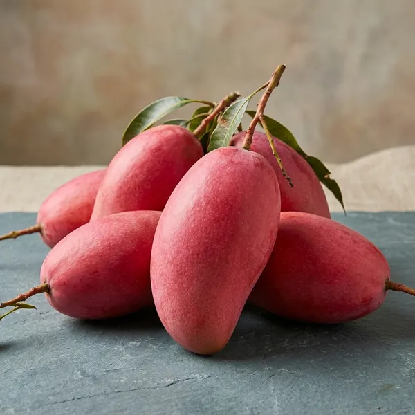 Fresh_Pink_Sweet_Potato