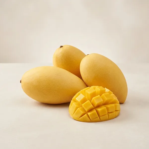 Thai_All-Season_Yellow_Mango_Fresh_Fruit
