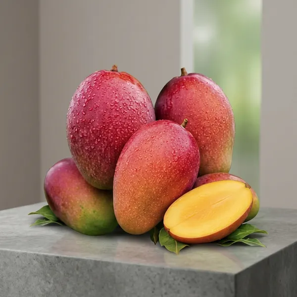 Kawachagro_Red_Dragon_Mango_Fruit_Plant