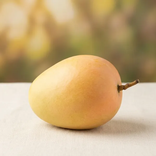 Jambura_Fresh_Mango