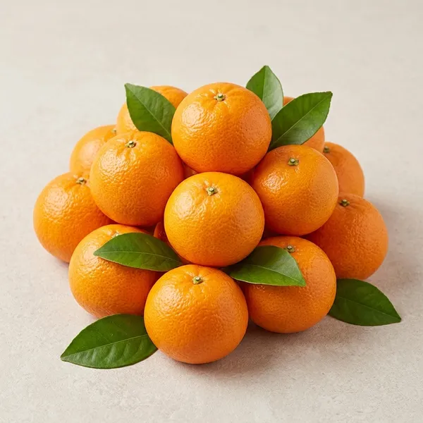 Mini_China_Orange_Citrus_Fruit