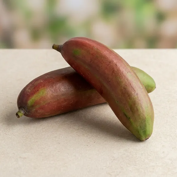 Thai_Red_Banana_Fresh_Fruit