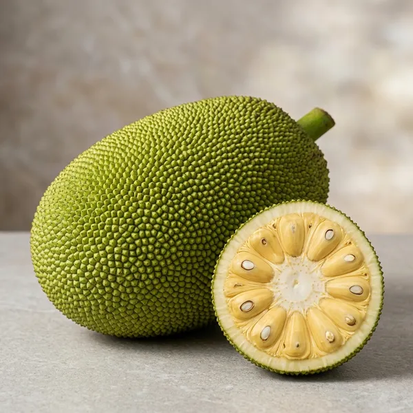 Raw_Green_Jackfruit_For_Cooking