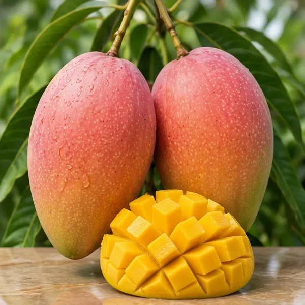 Indian_Miya_Mango_Fresh_Fruit