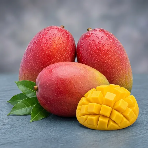 Jumbo_Red_Mango_Fresh_Fruit