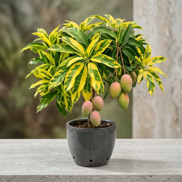 Kawachagro_Chitkabra_Variegated_Mango_Tree_Plant