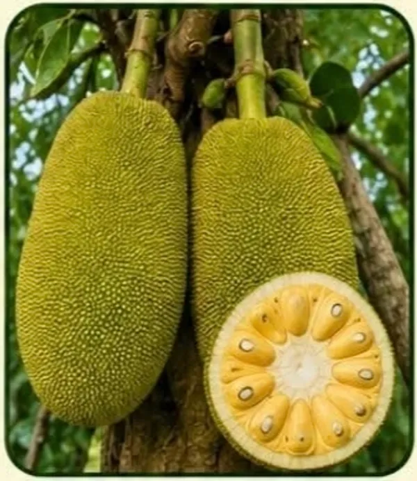 Raw_Green_Jackfruit_For_Cooking