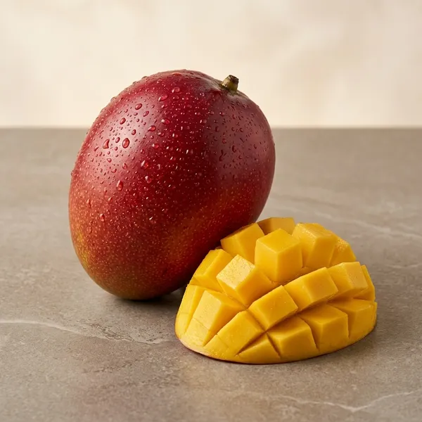 Kawachagro_Taiwanese_Red_Mango_Tropical_Fruit_Plant