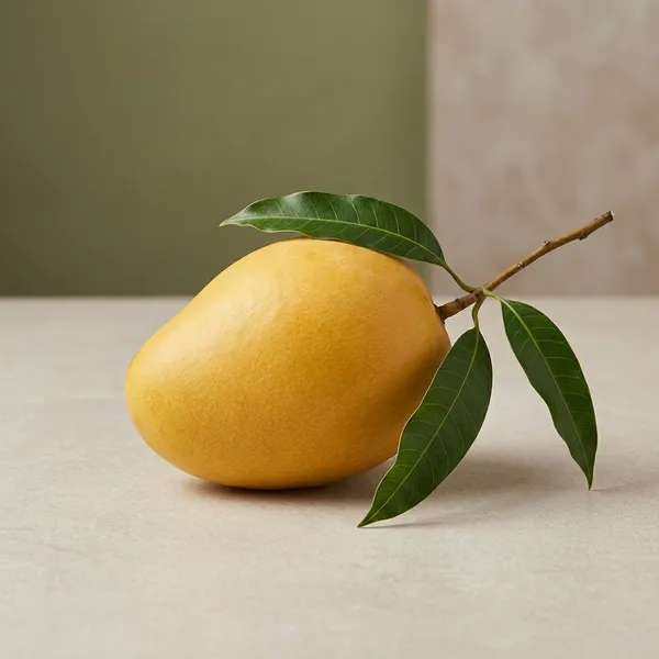 Mallika_Yellow_Mango_Fresh_Fruit