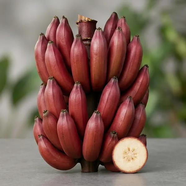 Fresh_Red_Banana_Fruit_Bunch