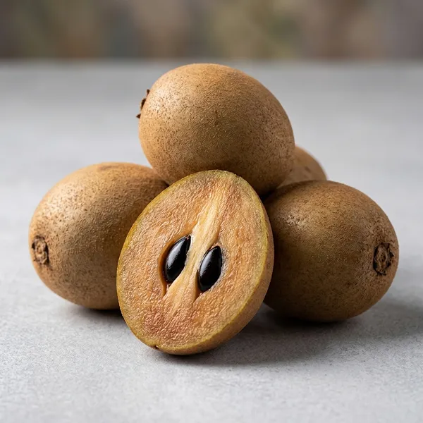 Fresh_Chiku_Sapodilla_Tropical_Fruit