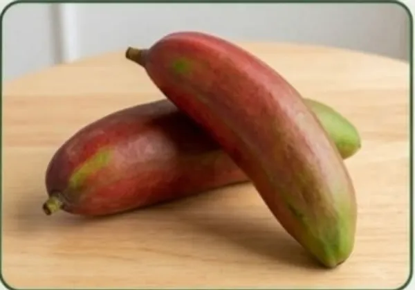 Thai_Red_Banana_Fresh_Fruit