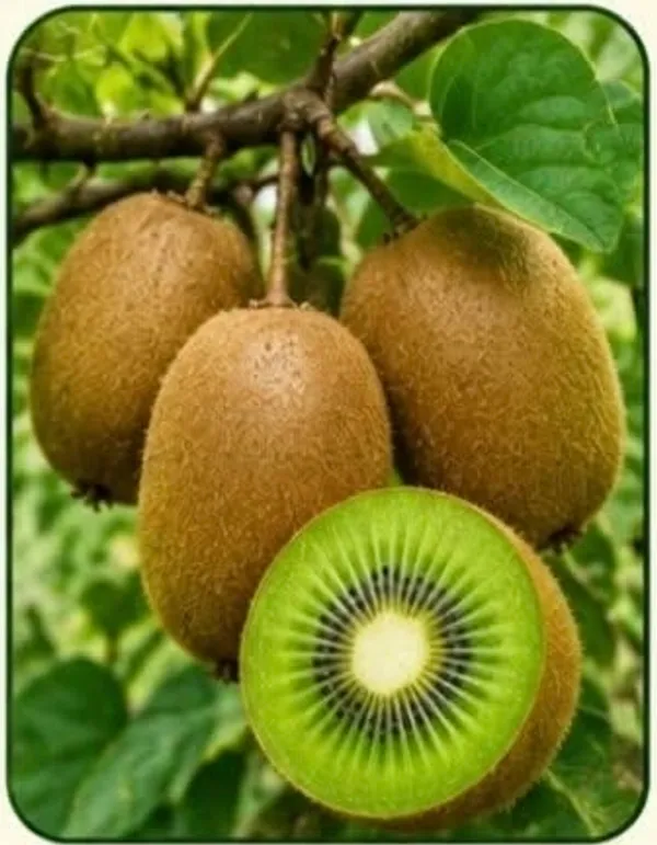 Fresh_Green_Kiwi_Fruit