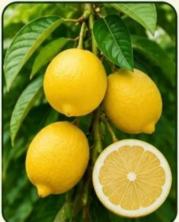 Ghanraj_Seedless_Yellow_Lemon