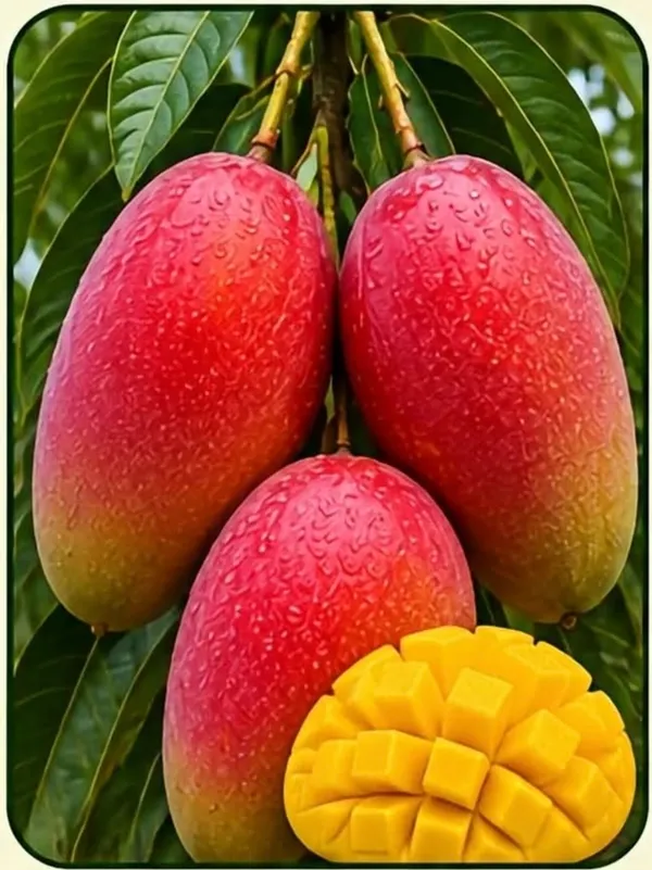 Jumbo_Red_Mango_Fresh_Fruit