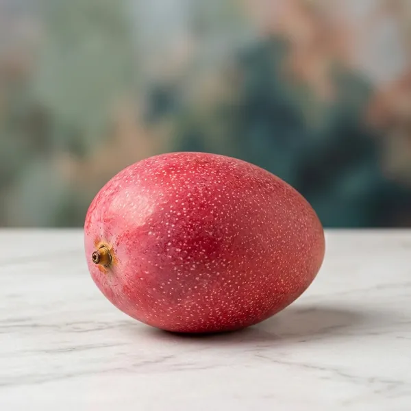 Taiwan_Red_Mango_Fresh_Fruit