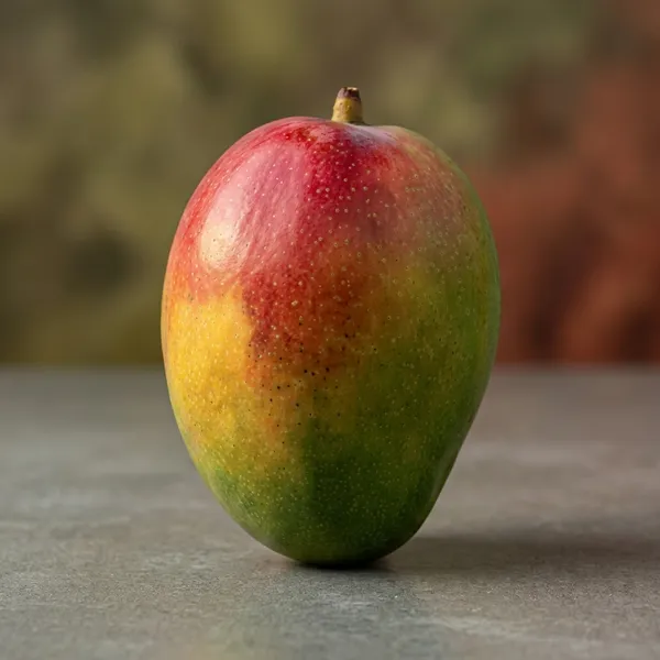 Kawachagro_Bahurangi_Multicolour_Mango_Fruit_Plant