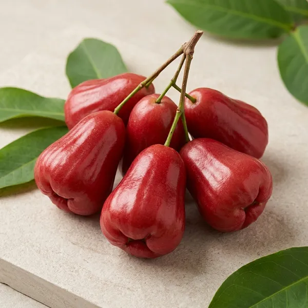 Red_Water_Apple_(Rose_Apple)_Fresh_Fruit