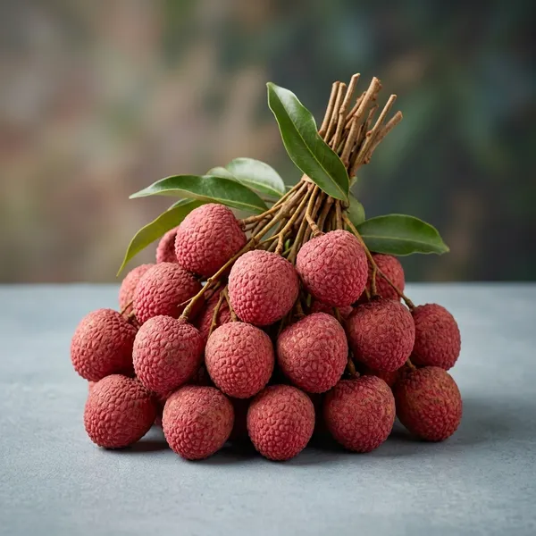 Thai_Fresh_Lychee_Fruit_Bunch