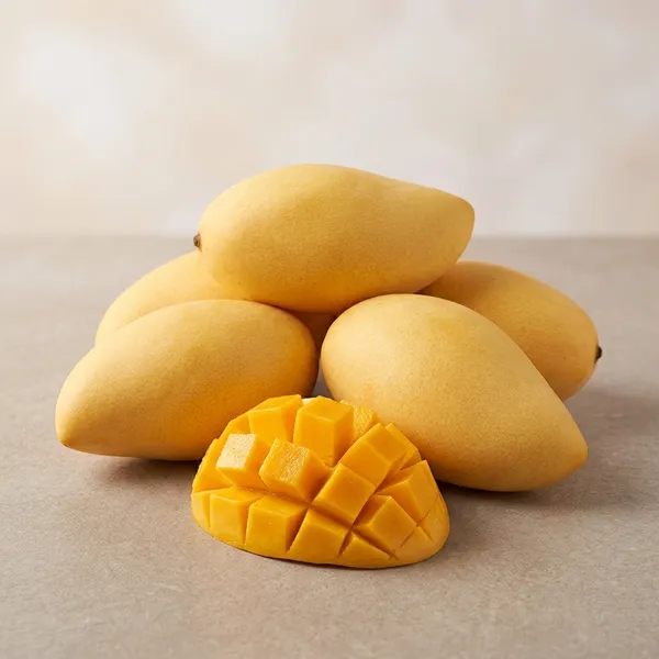 Thai_Hani_Mango_Fresh_Fruit