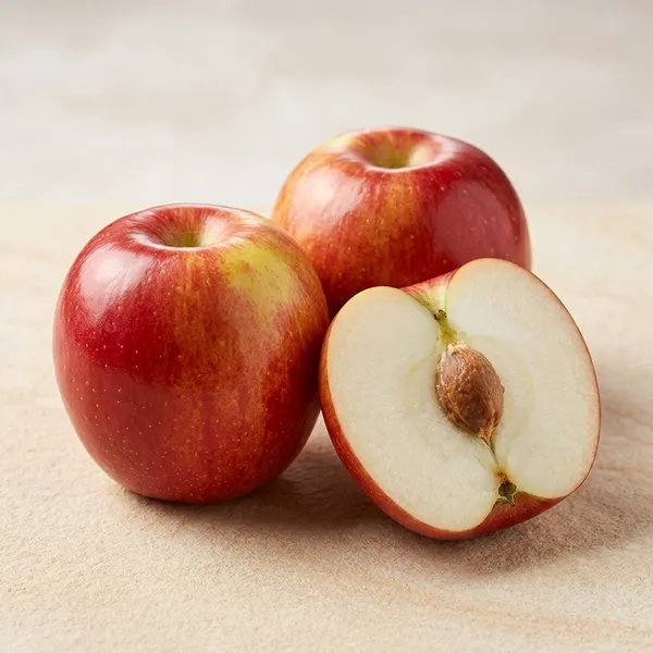 Kashmiri_Red_Jujube_Apple