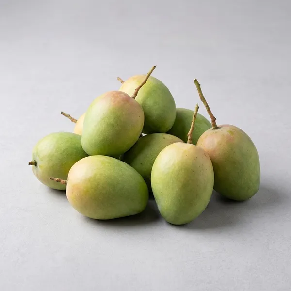 Katimani_Fresh_Green_Mango