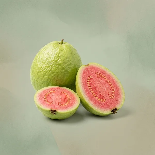 Fresh_Pink_Guava_Fruit