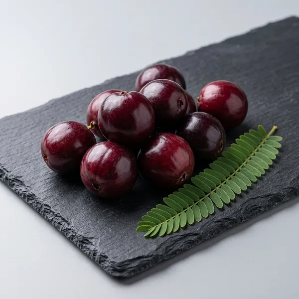 Red_Jamun_Fresh_Fruit
