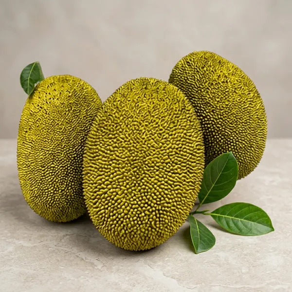 Chandramukhi_Fresh_Jackfruit