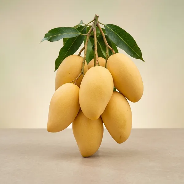 Nam_Doc_Mai_Fresh_Yellow_Mango