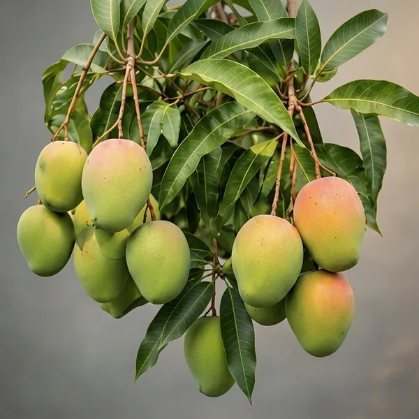 Kawachagro_All_Time_Hanging_Mango_Fruit_Plant