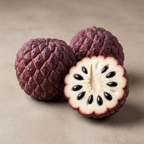 Red_Custard_Apple_Fresh_Fruit