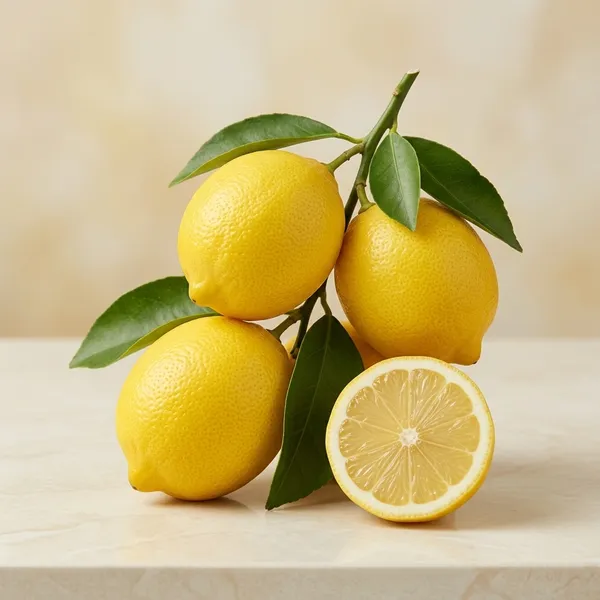 Ghanraj_Seedless_Yellow_Lemon