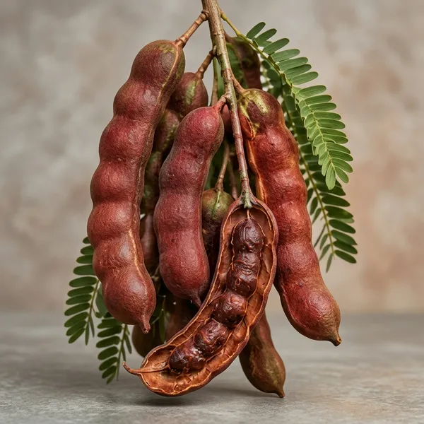 Red_Tamarind_Imli_Fresh_Pods