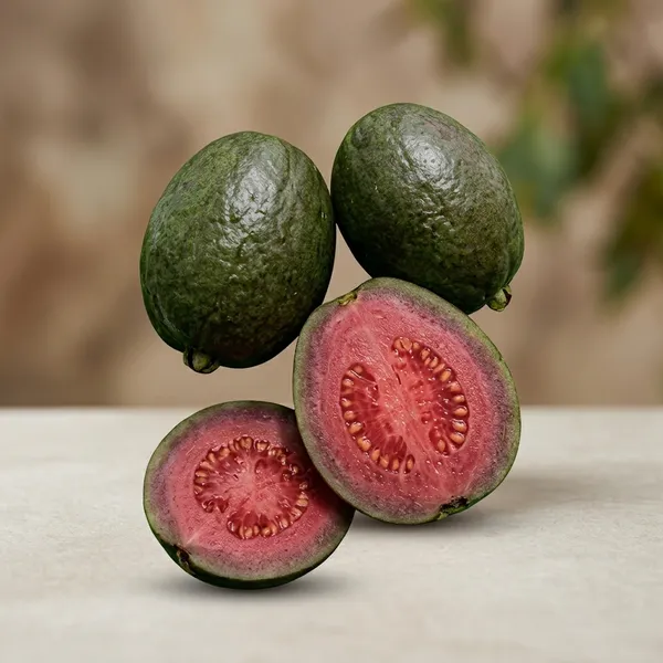 Black_Diamond_Guava_Pink_Flesh