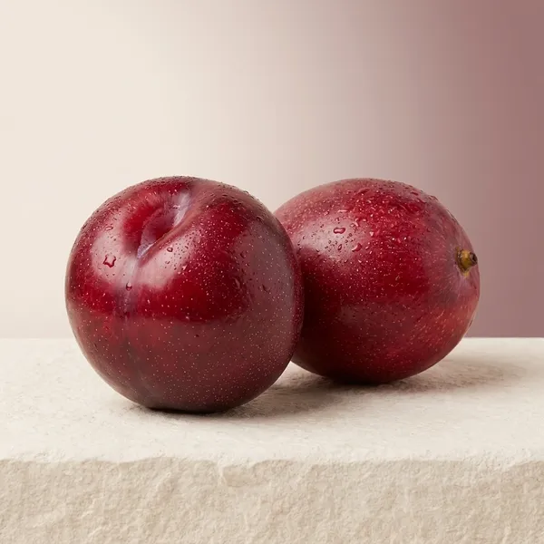 Fresh_Red_Plum_Fruit