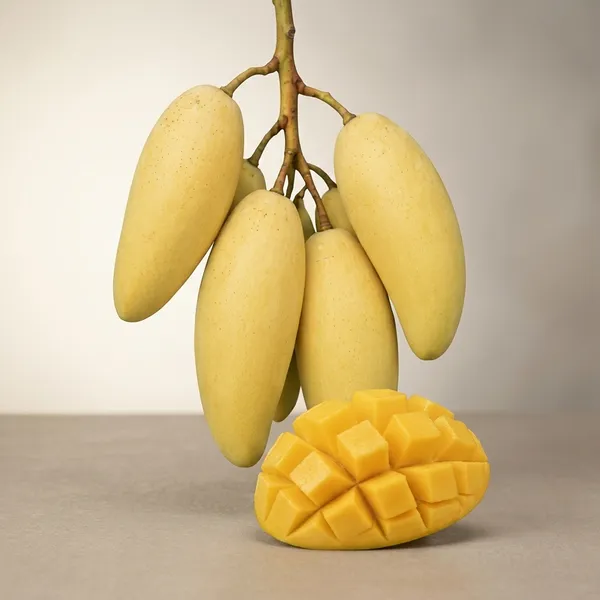 Thai_Alphonso_Fresh_Mango