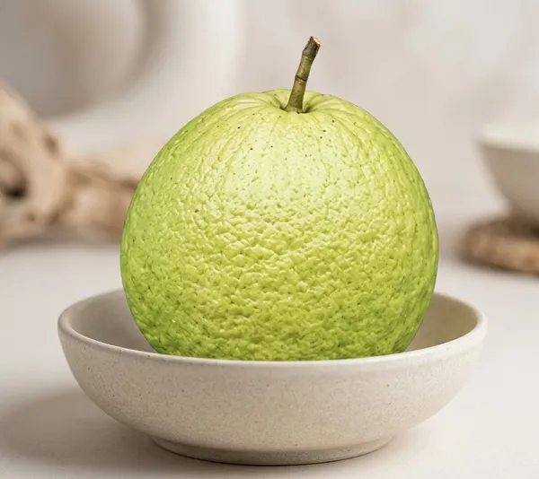 Fresh_Organic_Guava